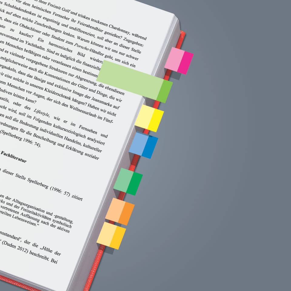 Seite, Text, Buch, Veröffentlichung