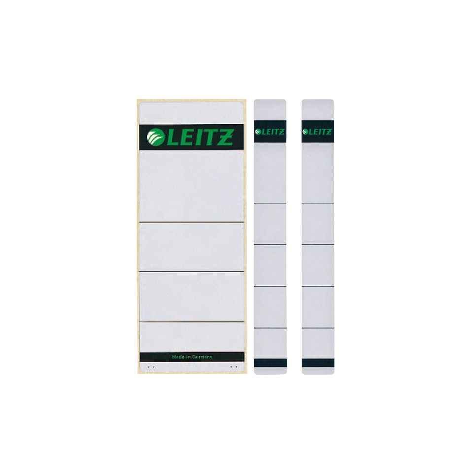 Post-it, Notizzettel, Markierstreifen, Klebeband, Leitz