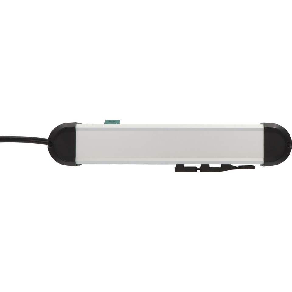 LED, Leuchte, Bar, Lichtleiste, Kabel