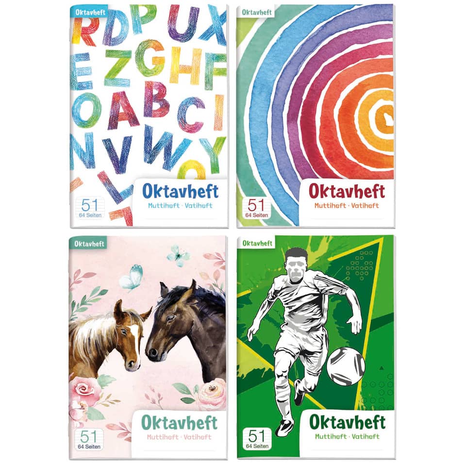Werbung, Plakat, Person, Fußball, Pferd