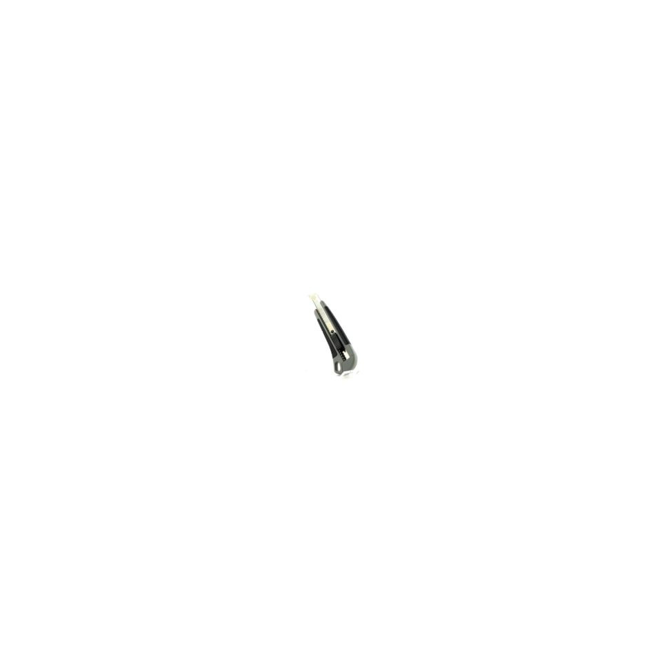 Zugband, Werkzeug, Metall, Grau, Klemmclip
