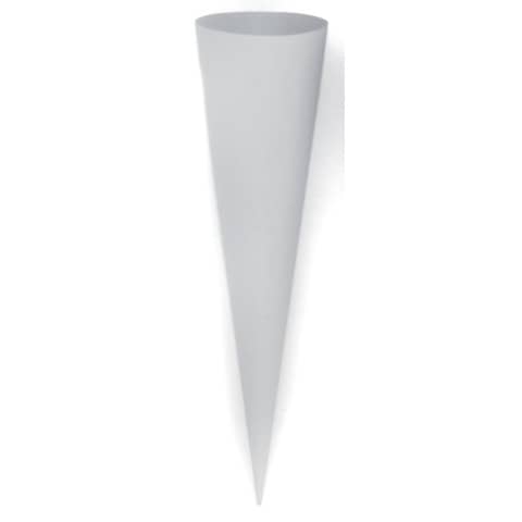 Kegel, Krug, Töpferei, Vase