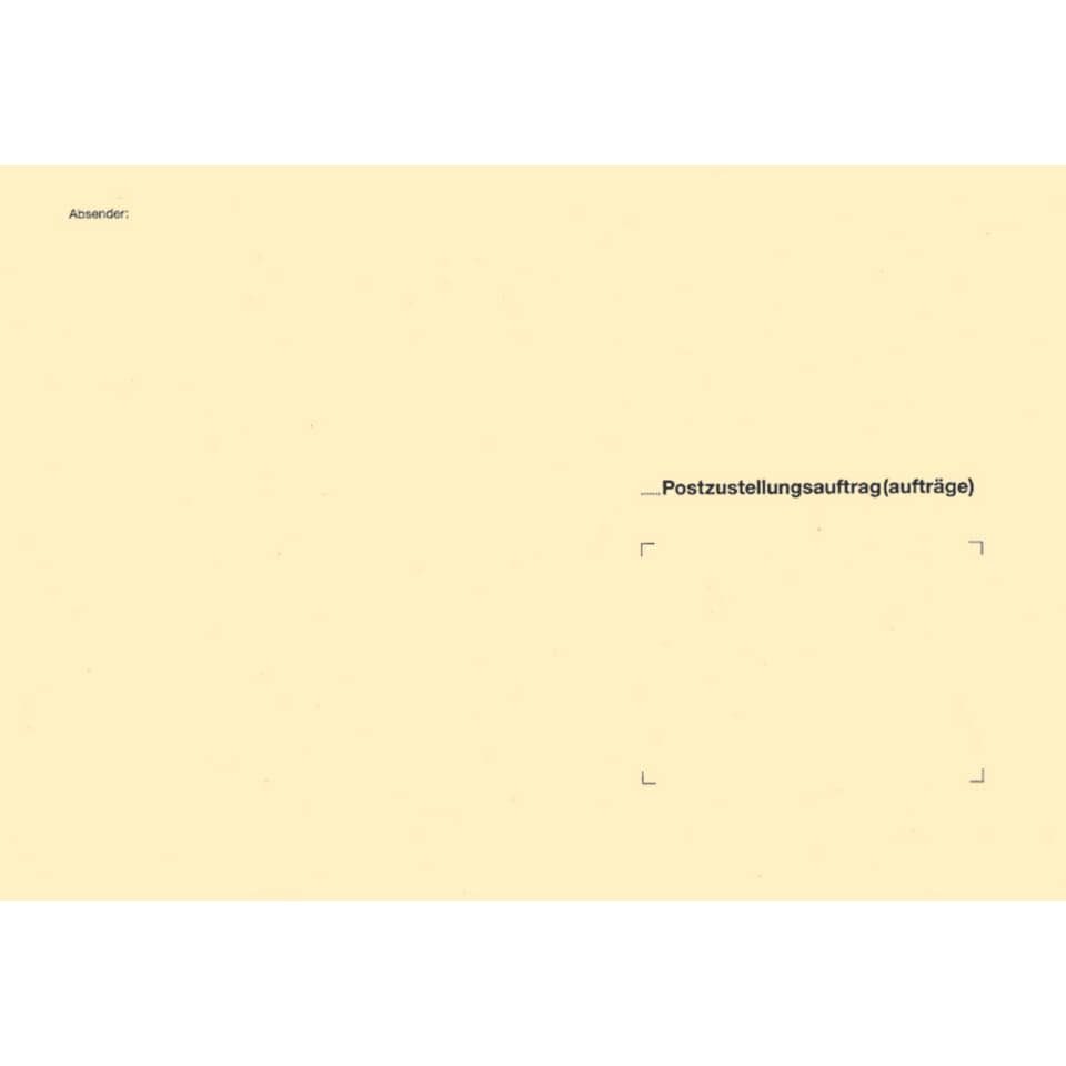 Seite, Text, Briefumschlag, Post