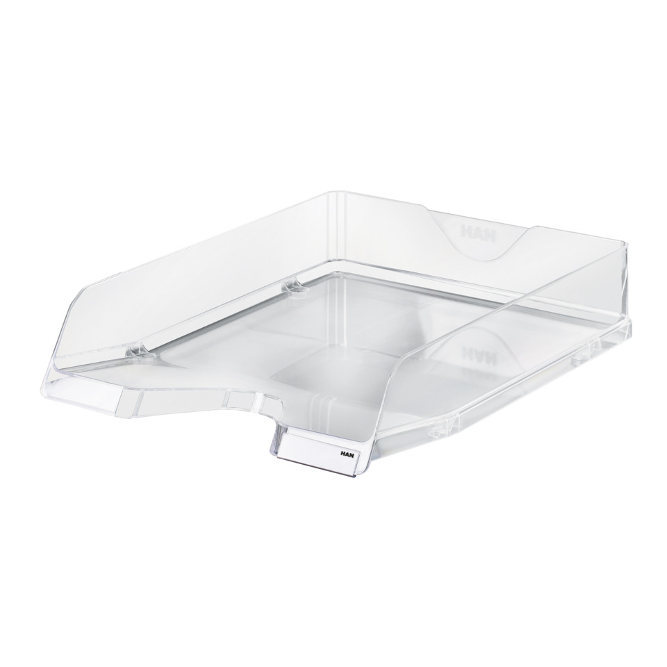 Ablagefach, Schublade, Transparenter Organizer, Aufbewahrungsfach, Kuststoffbehälter