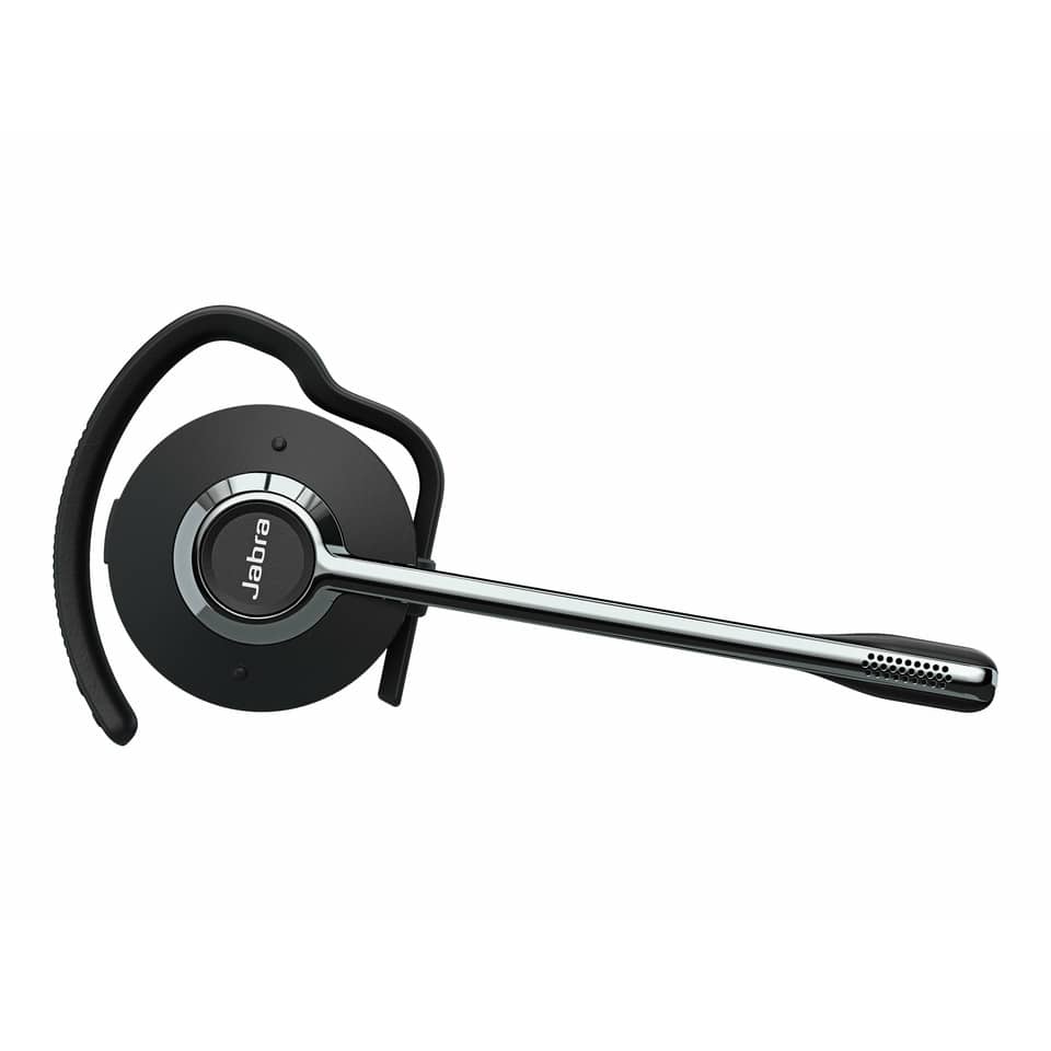 Elektronik, Rauchrohr