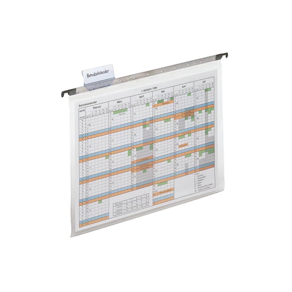 Kalender, Tischkalender, Planer, Betriebsplan, Kalenderlayout