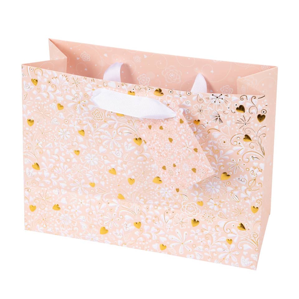 Tasche, Einkaufstasche