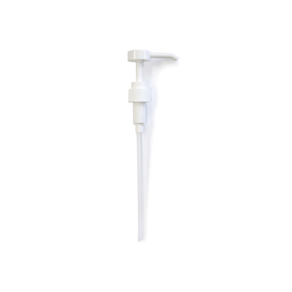 Sinken, Waschbeckenhahn, Wasser