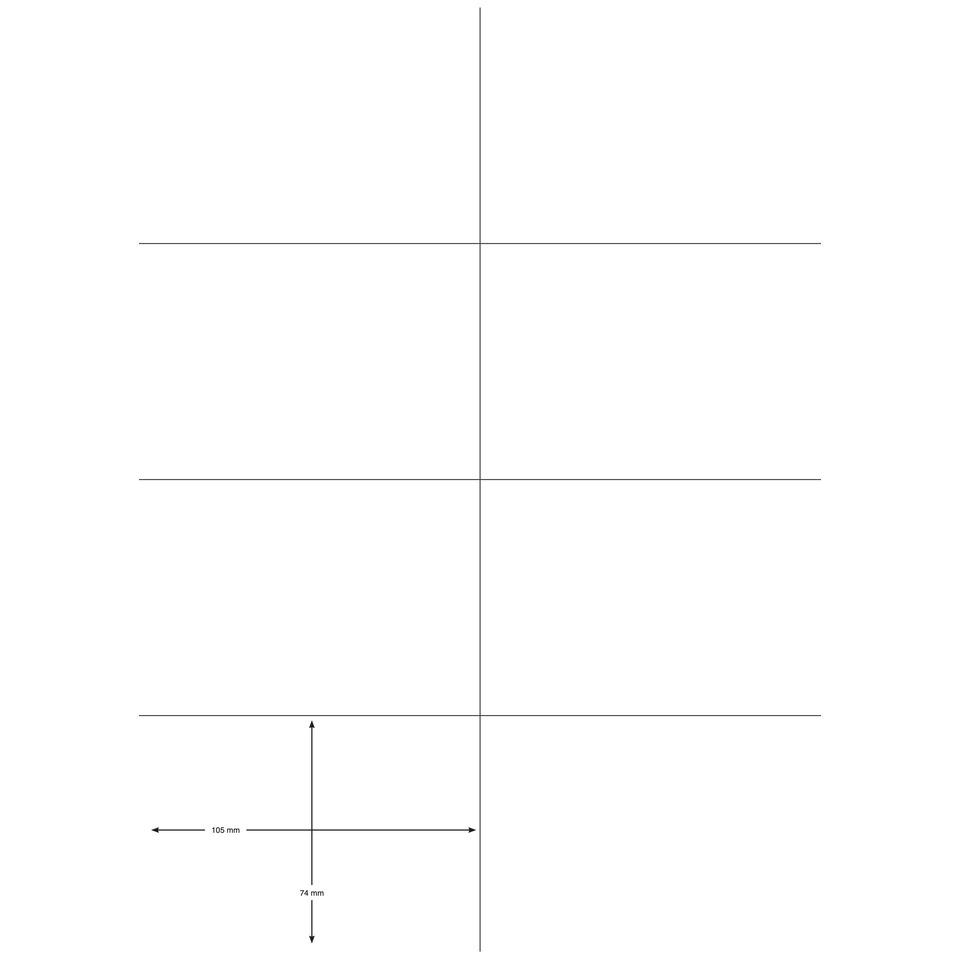 noir, montre, cadran, bracelet, numérotation