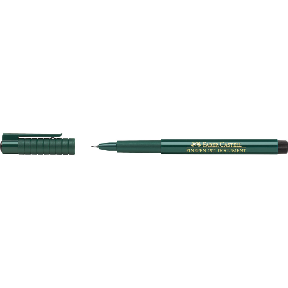 Stift
