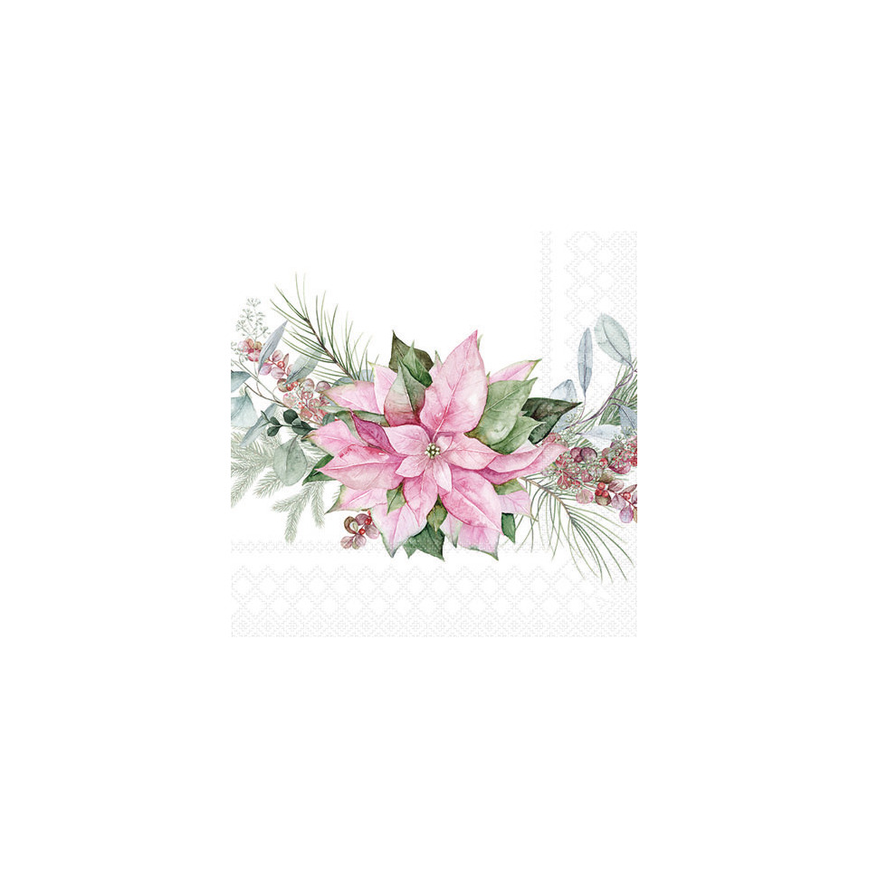 Kunst, Grafiken, Muster, Florales Design, Pflanze, Florales Design, Muster, Blumenstrauß, Pflanze, Zubehör