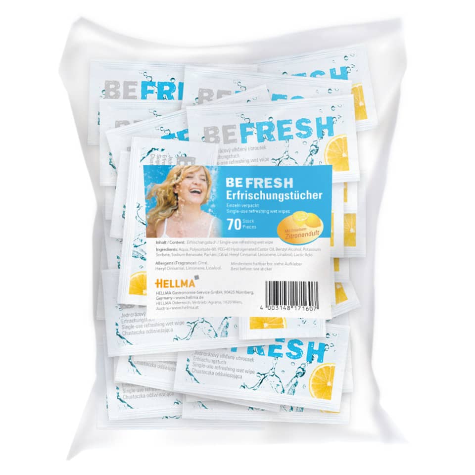 Erwachsener, Braut, Weiblich, Person, Frau