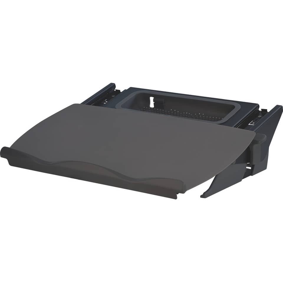 Schublade, Drucker-Schublade, Papierfach, Slidetable, Mini-Schublade