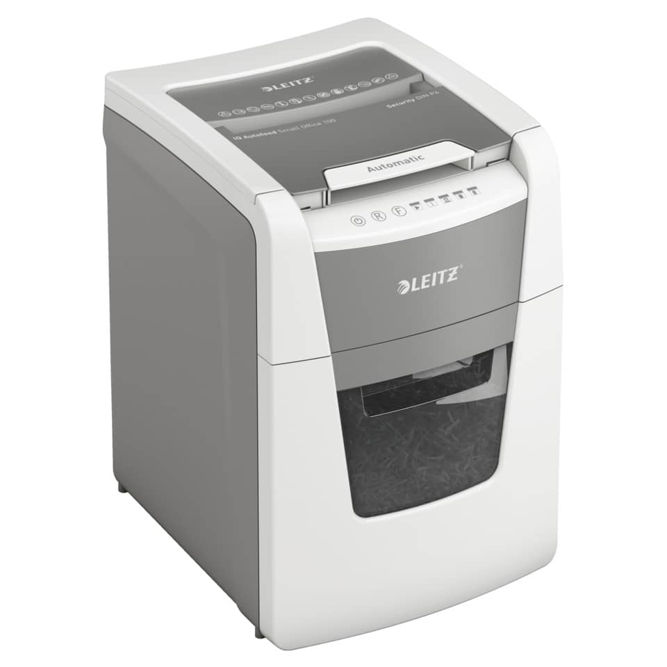 Computerausrüstung, Elektronik, Hardware, Maschine