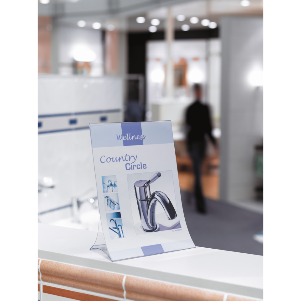 wasserhahn, armatur, metall, chrome, wellness