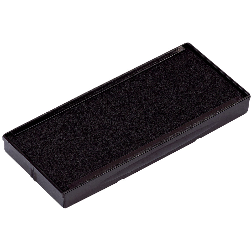 Filtertray, Ablage, Schwarz, Kunststoff, Kartenfach
