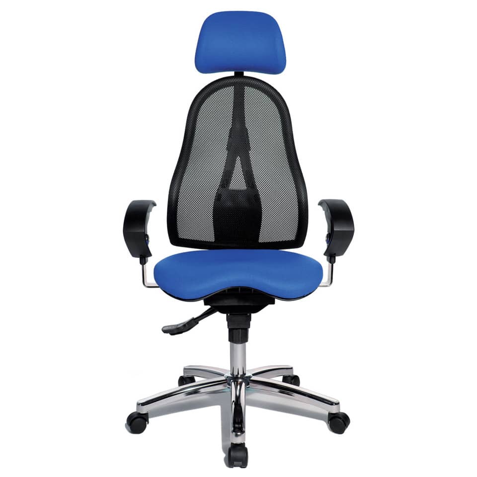 Kissen, Dekoration für Zuhause, Stuhl, Mobiliar, Kopfstütze