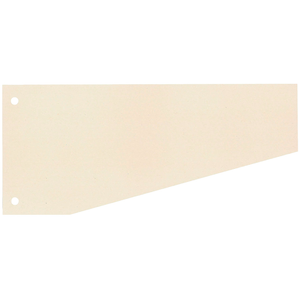 sleeve panel, beige, Stoff, Gewebe, schräge Kante