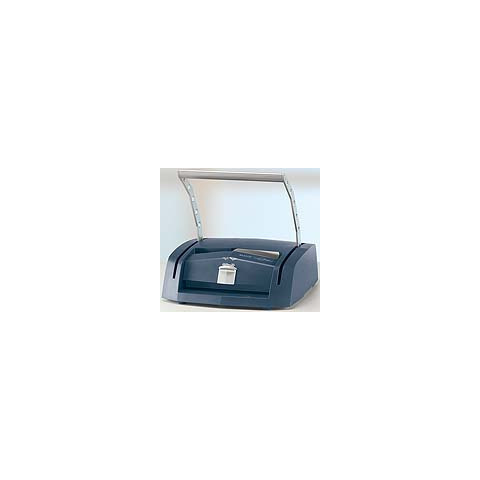 Computerausrüstung, Elektronik, Hardware, Tasche, Handtasche