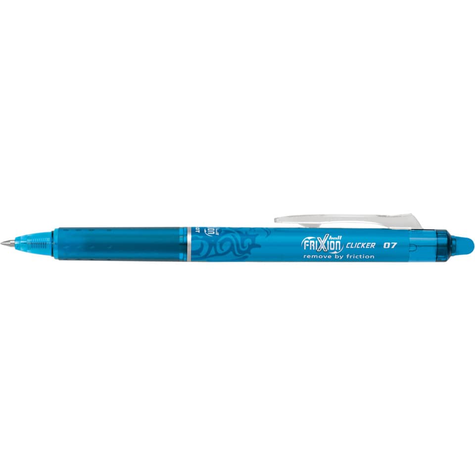 Kugelschreiber, Kugelschreiber blau, Gummierte Griffzone, Clip, Druckbleistift?