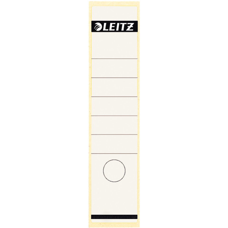 Etiketten, Etikett, Karten, Markierung, Leitz