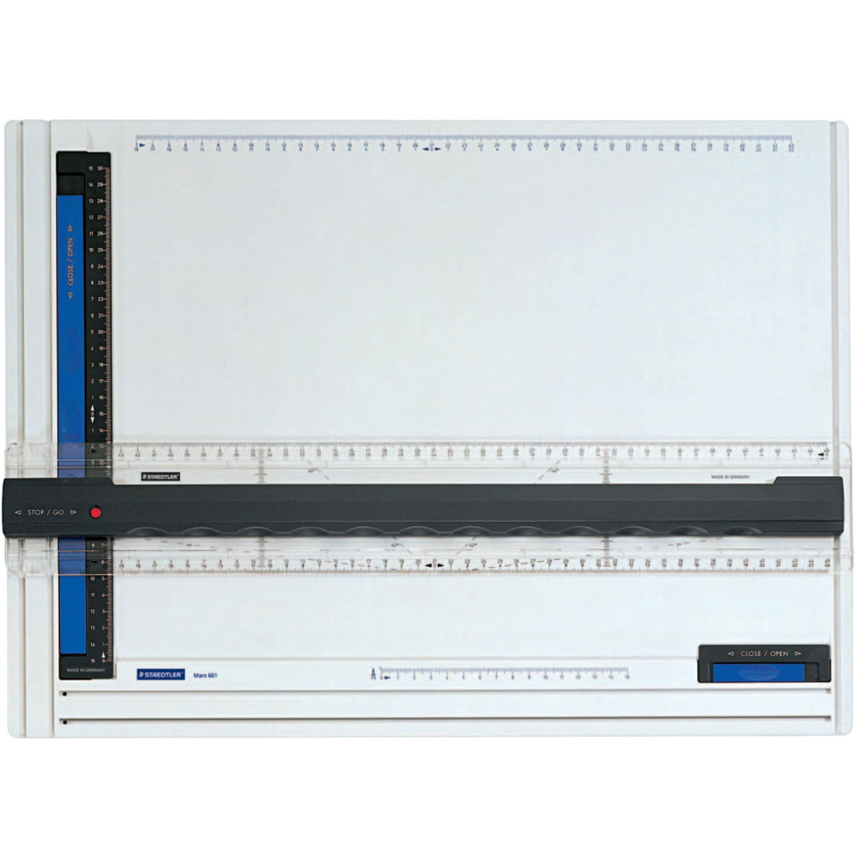 Schneidemaschine, Papierschneider, Lineal, Gleichmaß, Schiedsrechner