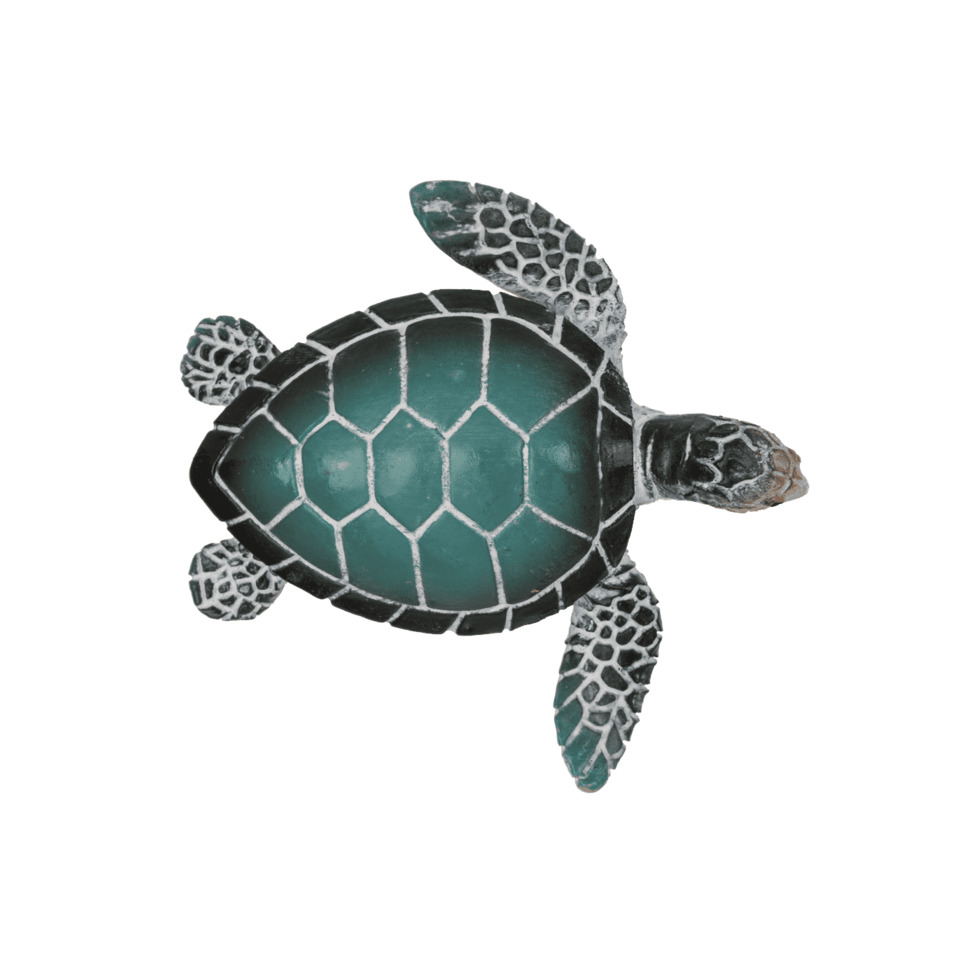 schildkröte, turtle, spielzeug, figuren, deko