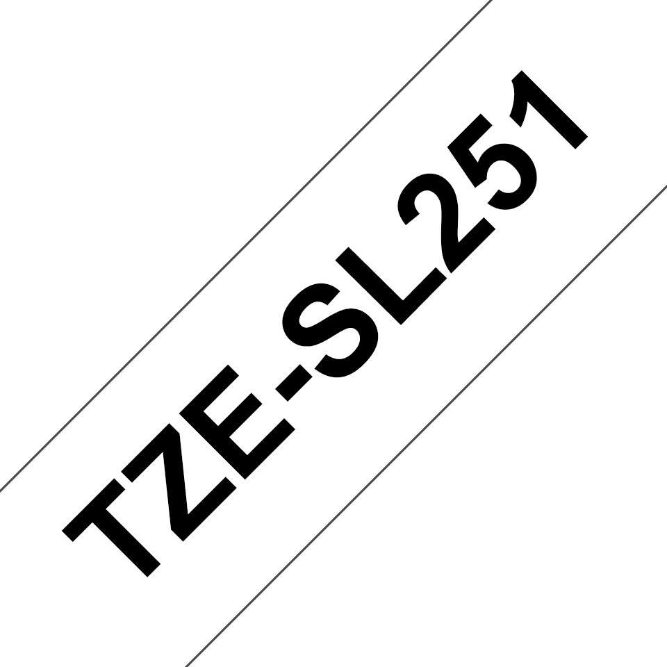 Barcode, Etikett, Produktlabel, Preisschild, Kaufetikett