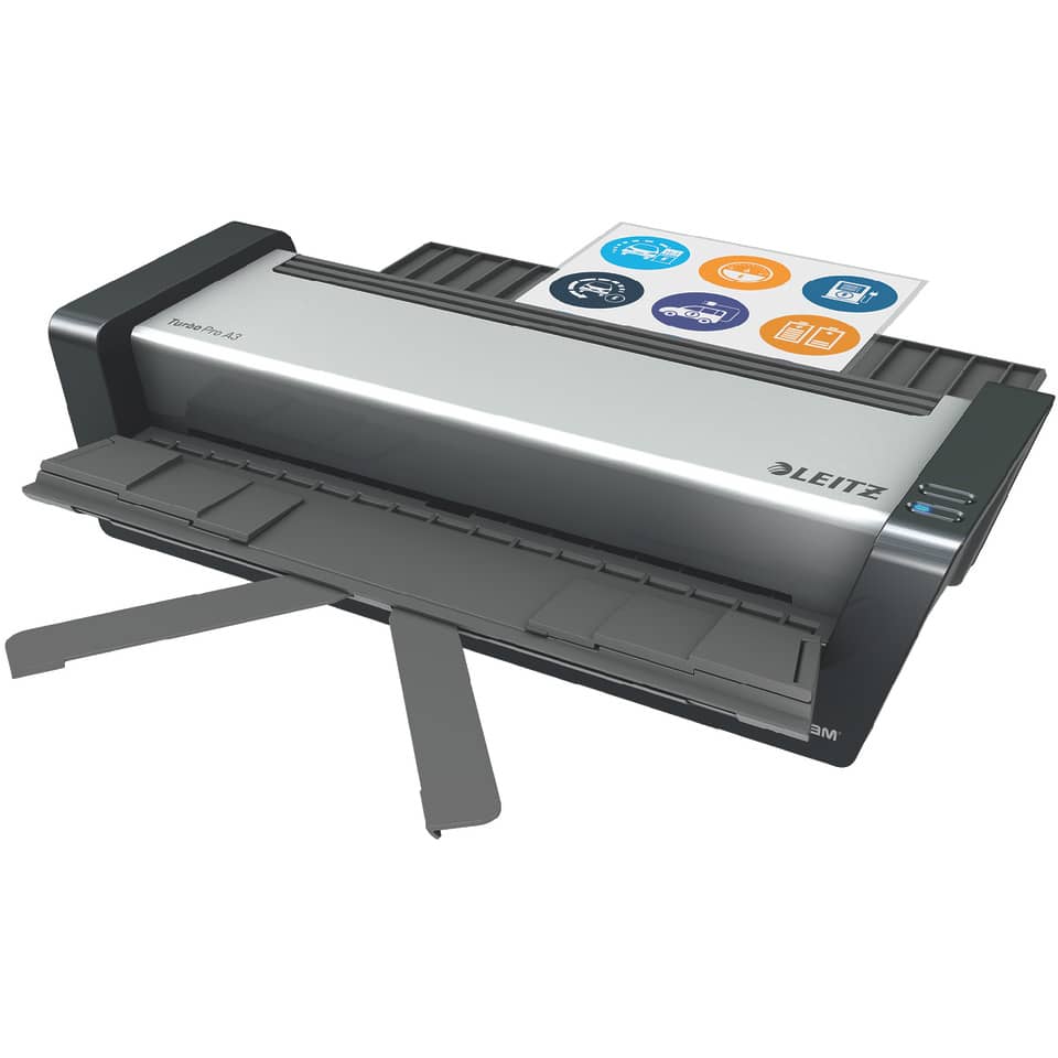 Computerausrüstung, Elektronik, Hardware, Maschine