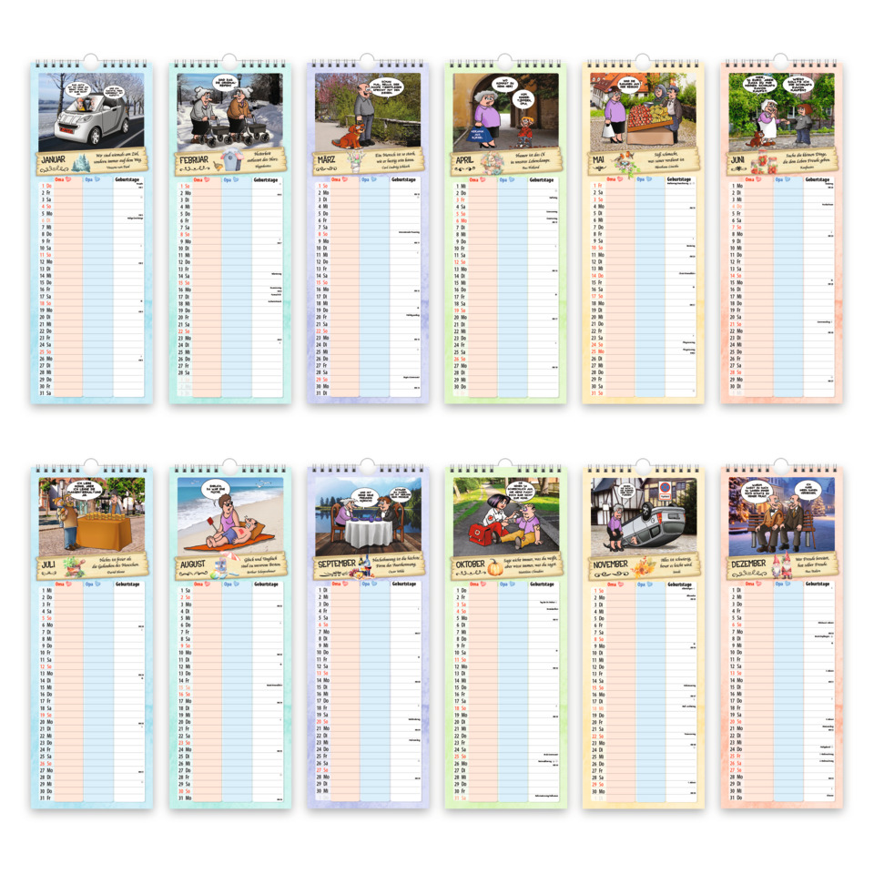 Seite, Text, Seite, Text, Person, Auto, Fahrzeug