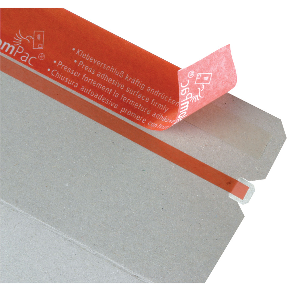  Klebeband,  rotes Band,  Verpackung,  Etikett,  Klebepapier