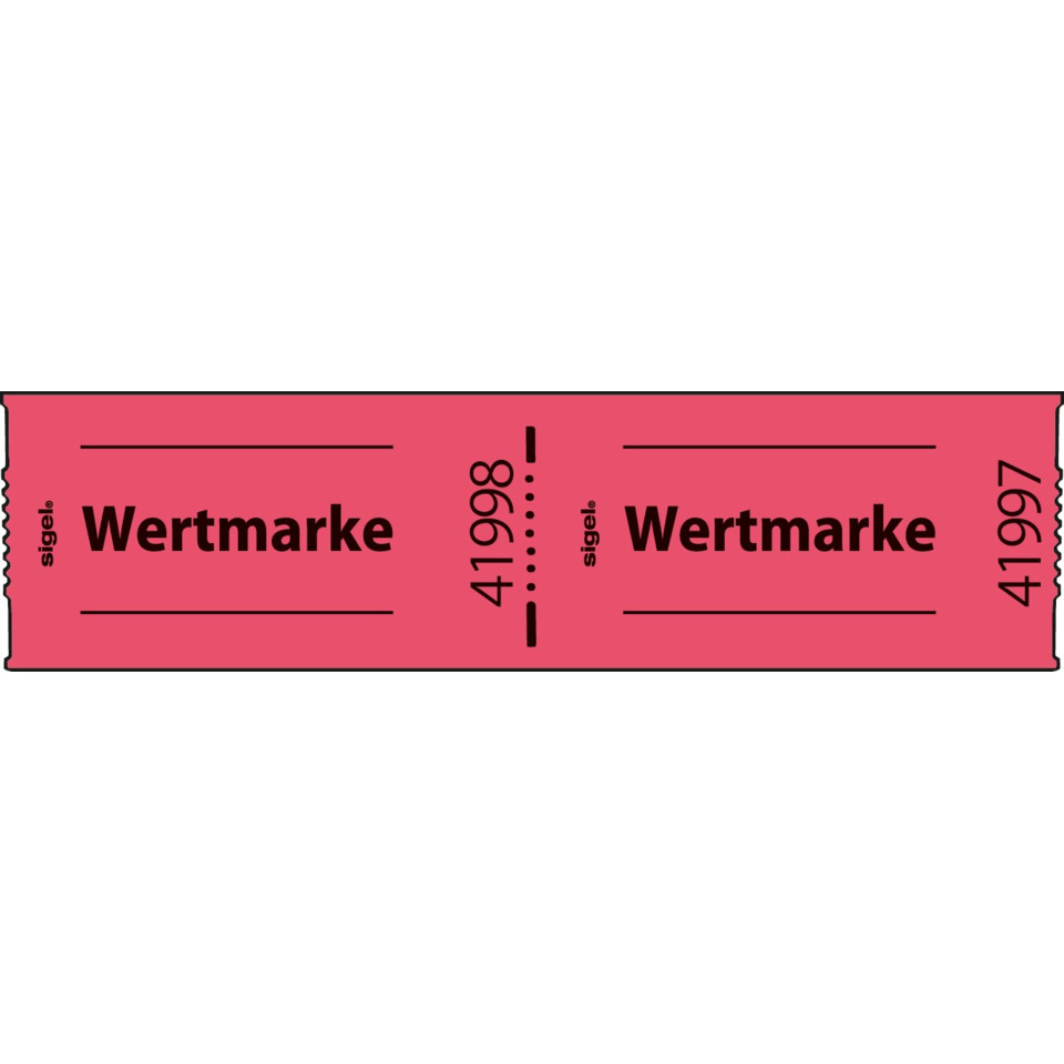 ticket, Note, Wertmarke, Wertmarkenetikett, Etikett