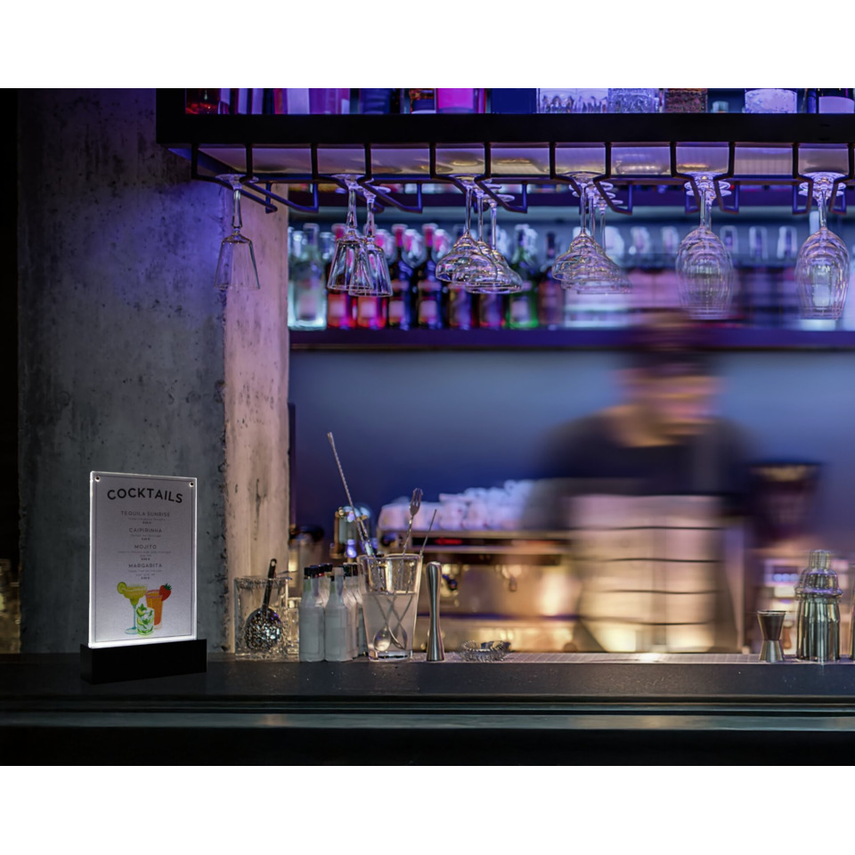cocktail bar, glasses, bartop, shaker, mixed drinks