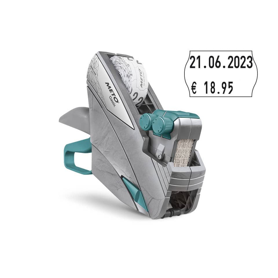 Tape Measure, Kreissäge, Metermaß, Zugentlastung, Kompaktgerät