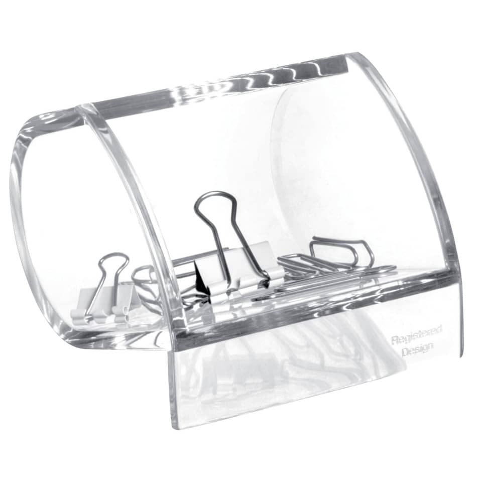 Küchenzubehör, Kuchenaufsatz, Dekorglas, Durchsichtige Box, Spare Zubehör