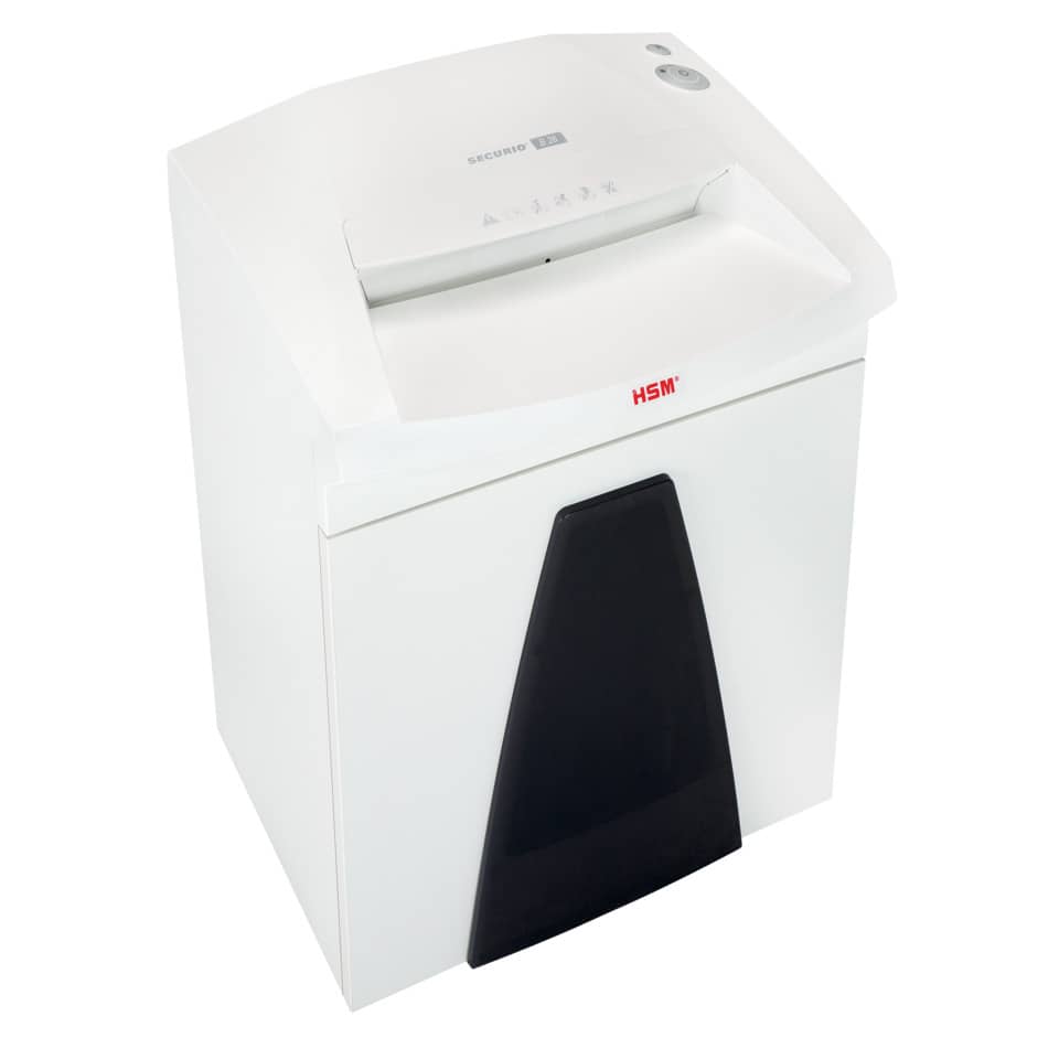 Gerät, Elektrisches Gerät, Waschmaschine, Computerausrüstung