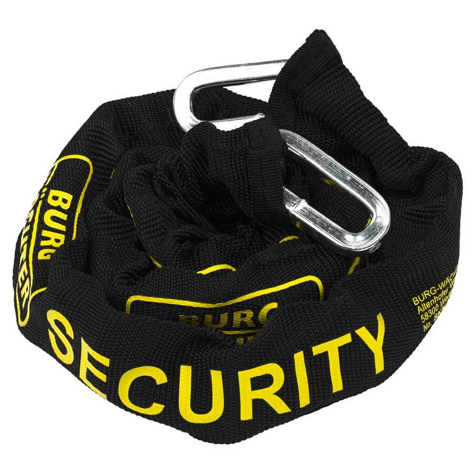 Bekleidung, Handschuh