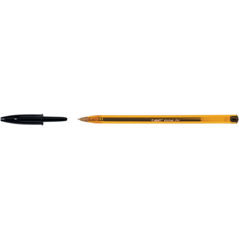 Stift