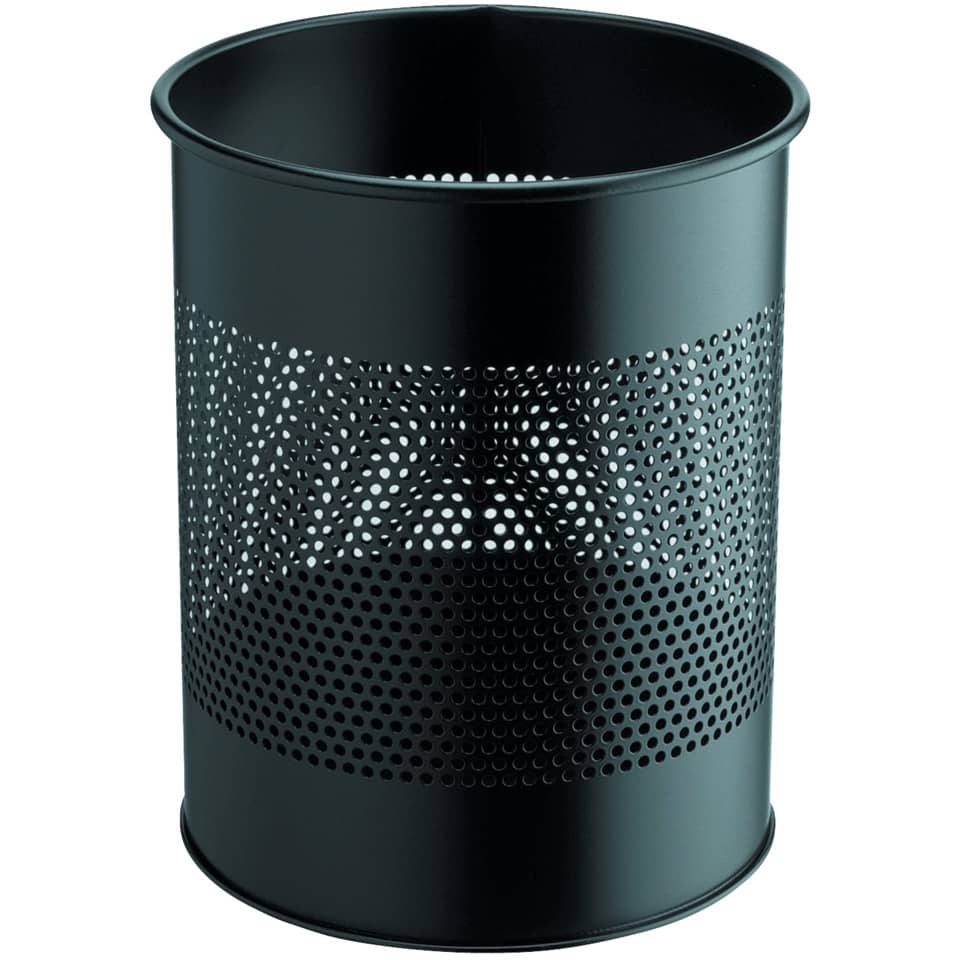 Zinn, Elektronik, Sprecher, Kann, Mülleimer