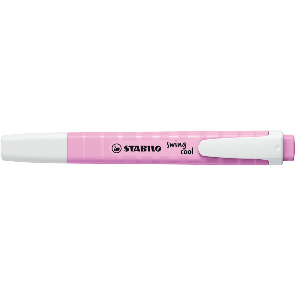 Filzstift, Marker, Kugelschreiber-ähnlich, Pink, Kunstbedarf, marker, pink, highlighter, board marker, stabilo