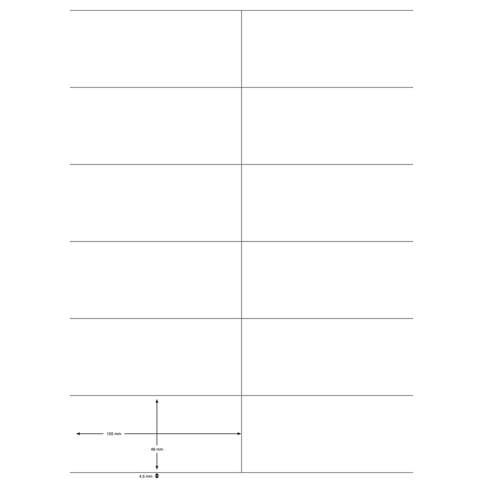Tisch, Maß, Diagramm, Linienzeichnung, Abmessungen