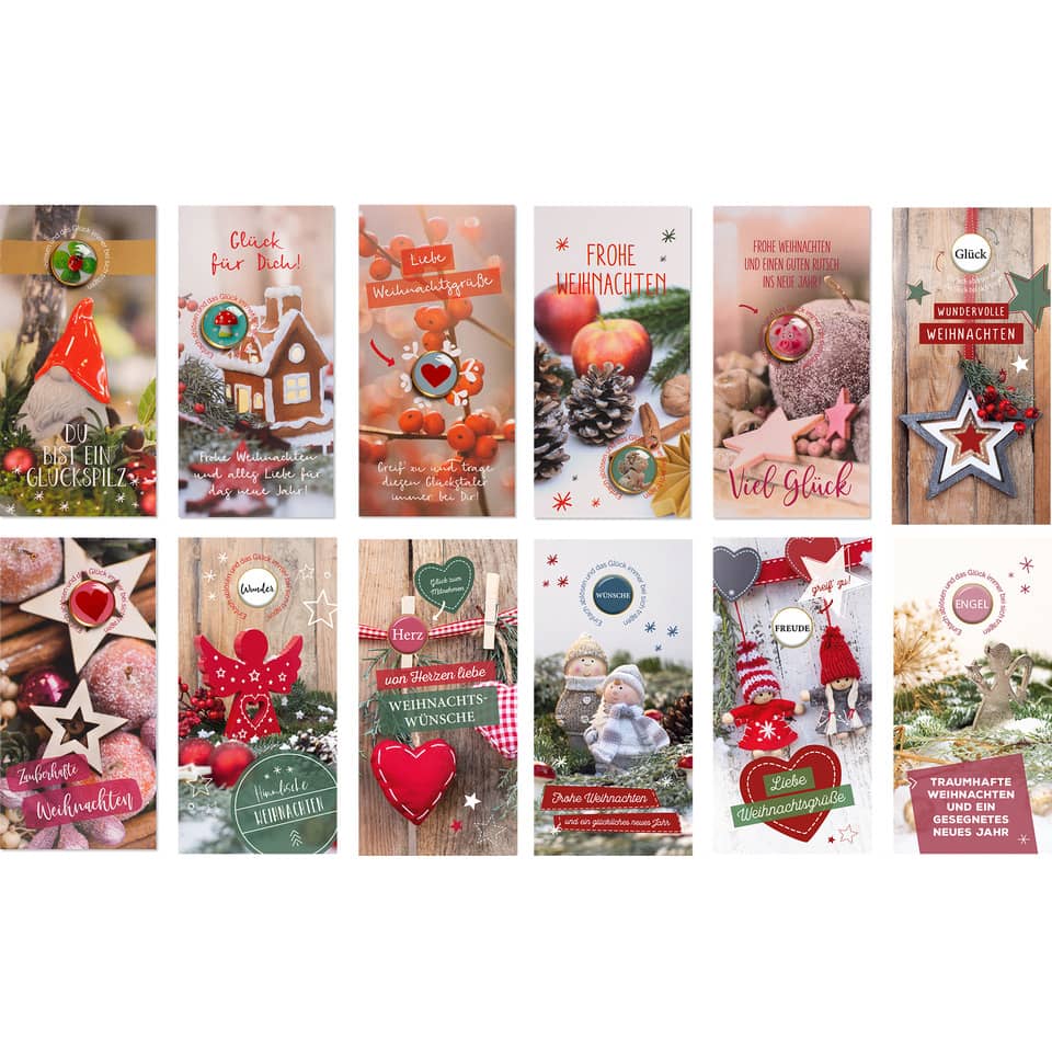 Grusskarte, Post, Werbung, Plakat, Collage, Werbung, Plakat, Grußkarte, Post, Person