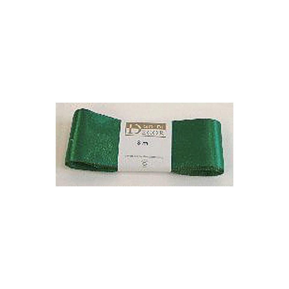 Grasband, Grün, Gurtband, Schnittband, Schleifband