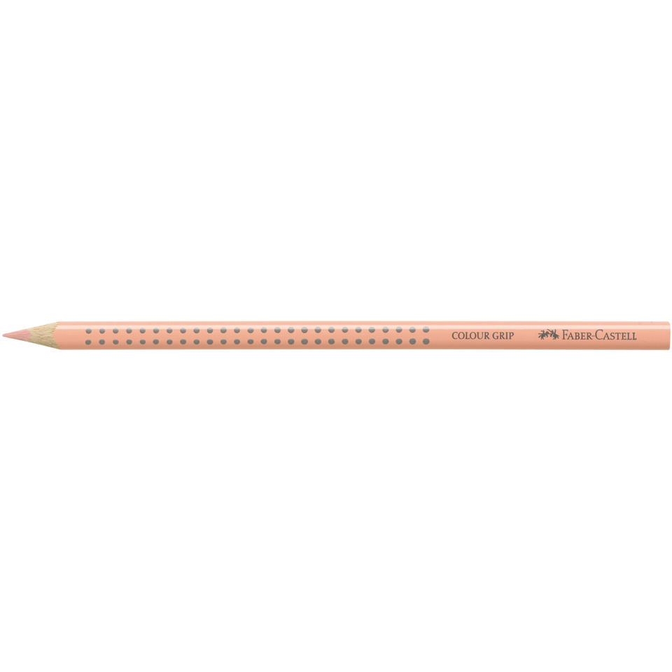Bleistift, Bleistiftspitze, Rosa, Polierte Oberfläche, Punktmuster