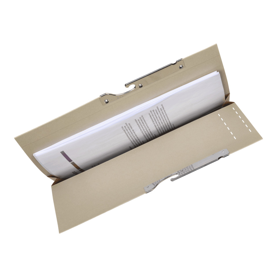 ordner, clipboard, ordnermappe, papierkram, aktenmappe