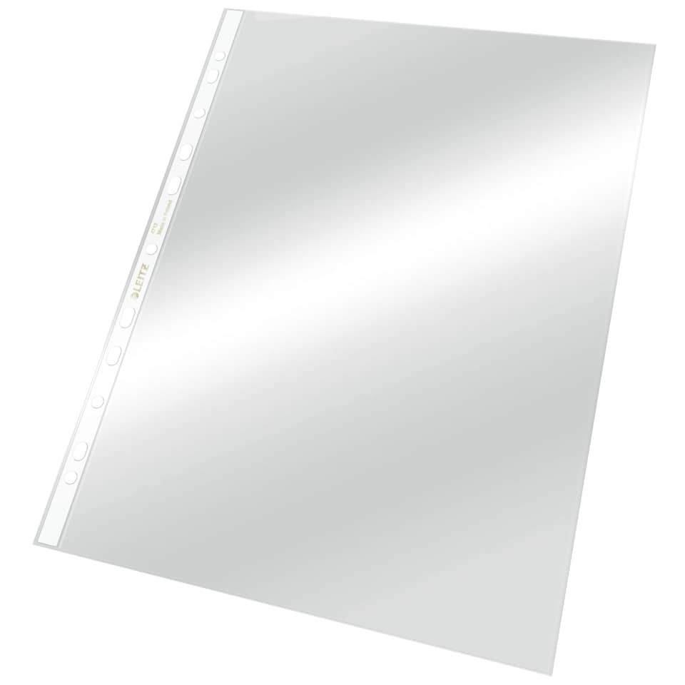 Aluminium, Weiße Tafel
