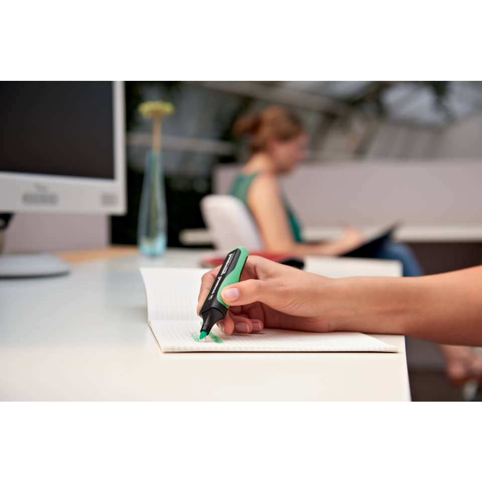 Person, Schreiben, Stift, Schraubenzieher, Werkzeug