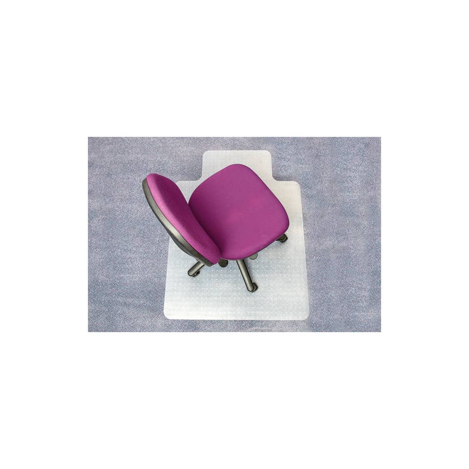 Kissen, Dekoration für Zuhause, Stuhl, Mobiliar