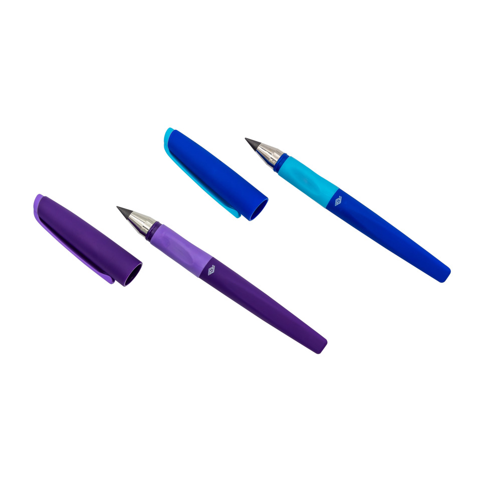 Stift, Rollerball, bunt, Set, Schreibwaren