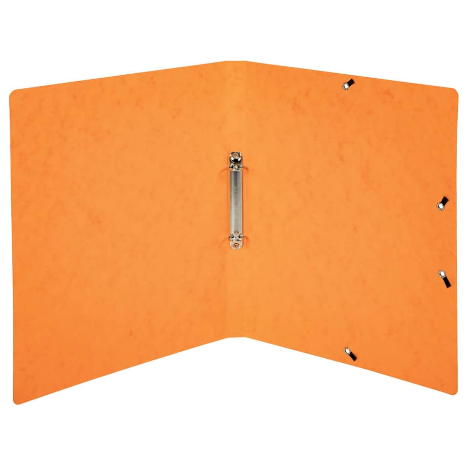 Dateiordner, Datei-Ordner, Postfach